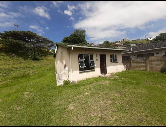 2 BEDROOM PROPERTY TO RENT IN UMLAZI W